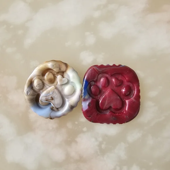 STATIONERY SET!! - Picture 13 of 16